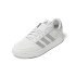 Chaussures adidas Beraknet 2.0 Women's White