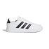 adidas Chaussures Femme Breaknet 2.0 Blanc