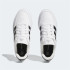 adidas Chaussures Femme Breaknet 2.0 Blanc