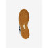 Chaussures adidas Postmove Super Lifestyle Low Basketball Blanc Chaussures Hommes