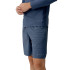 Yoga Trousers Born Living Yoga Orinoco Blue Man