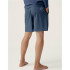 Yoga Trousers Born Living Yoga Orinoco Blue Man