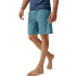Pantalon de Yoga Born Living Yoga Orinoco Green Hommes