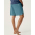 Pantalon de Yoga Born Living Yoga Orinoco Green Hommes