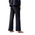 Pantalon de yoga Born Living Yoga Lua Noir Femme