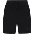 Pantalon de yoga Born Living Yoga Natron Noir Homme