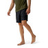 Pantalon de yoga Born Living Yoga Natron Noir Homme