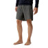 Pantalon de yoga Born Living Yoga Natron Man Khaki