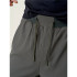 Pantalon de yoga Born Living Yoga Natron Man Khaki