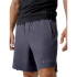 Pantalon de Yoga Born Living Yoga Natron Grey Hommes