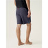 Pantalon de Yoga Born Living Yoga Natron Grey Hommes