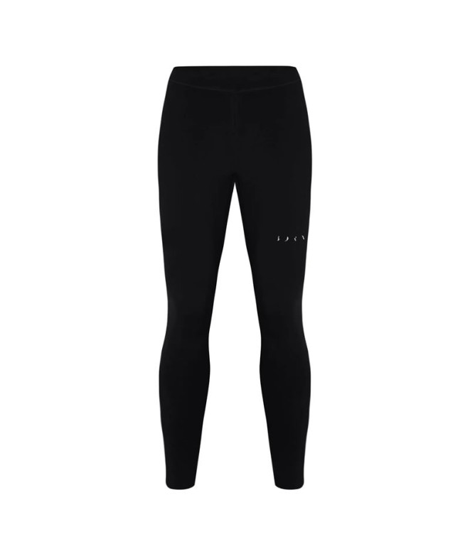 Yoga Leggings Born Living Yoga Irtish Black Man