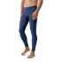 Yoga Leggings Born Living Yoga Irtish Blue Man