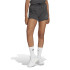 Pantalon adidas Future Icons Winners Grey Women's