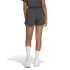 Pantalon adidas Future Icons Winners Grey Women's