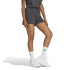 Pantalon adidas Future Icons Winners Grey Women's