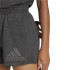 Pantalon adidas Future Icons Winners Grey Women's
