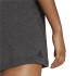 Pantalon adidas Future Icons Winners Grey Women's