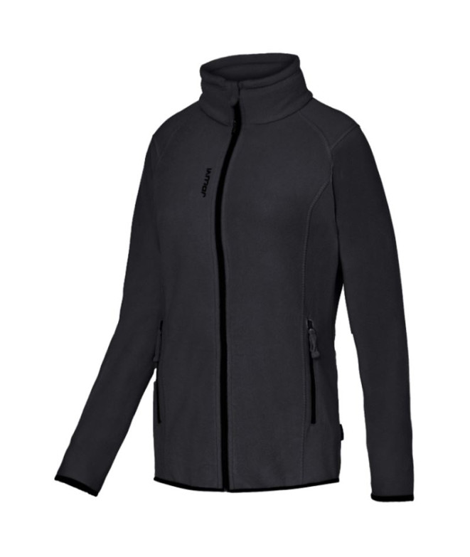 Veste Polar Montagne Joluvi de Ecotech 230...