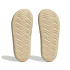 Tongs de natation adidas Adicane Homme Noir