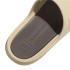 Tongs de natation adidas Adicane Homme Noir