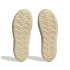 Tongs de natation adidas Adicane Hommes Beige