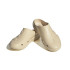 Tongs de natation adidas Adicane Hommes Beige
