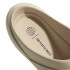 Tongs de natation adidas Adicane Hommes Beige