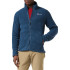 Berghaus Prism Jacket Blue Man