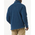 Berghaus Prism Jacket Blue Man
