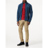 Berghaus Prism Jacket Blue Man