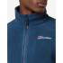 Berghaus Prism Jacket Blue Man