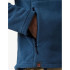 Berghaus Prism Jacket Blue Man
