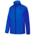 Imperméable Montagne Joluvi de 10K Blue