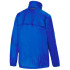 Imperméable Montagne Joluvi de 10K Blue