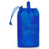 Imperméable Montagne Joluvi de 10K Blue