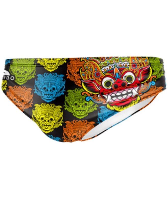 Maillot de bain Turbo Homme de Waterpolo...
