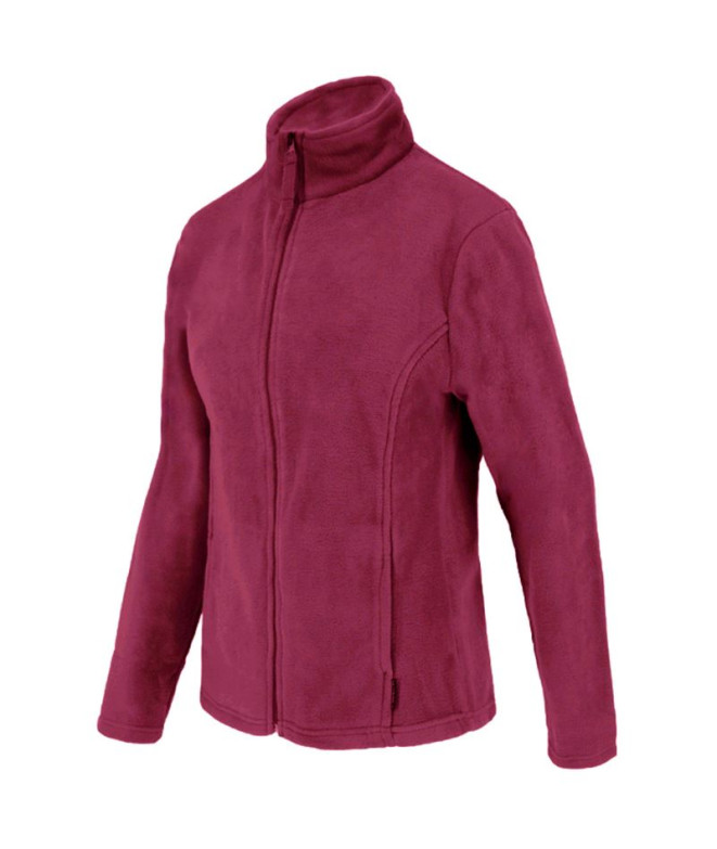 Veste Polar de Montagne Joluvi Surprise 2.0...