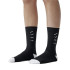 Born Living Yoga Tech Socks Noir