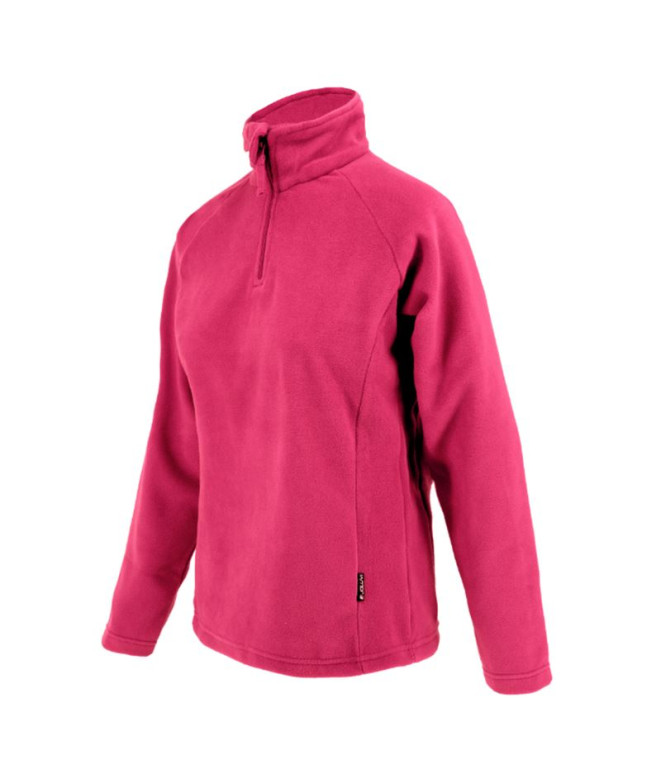 Polaire de Montagne Joluvi Surprise 2.0 Half...