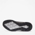 Timberland Bottes Sprint Trekker Mid Jet Black Homme