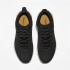 Timberland Bottes Sprint Trekker Mid Jet Black Homme