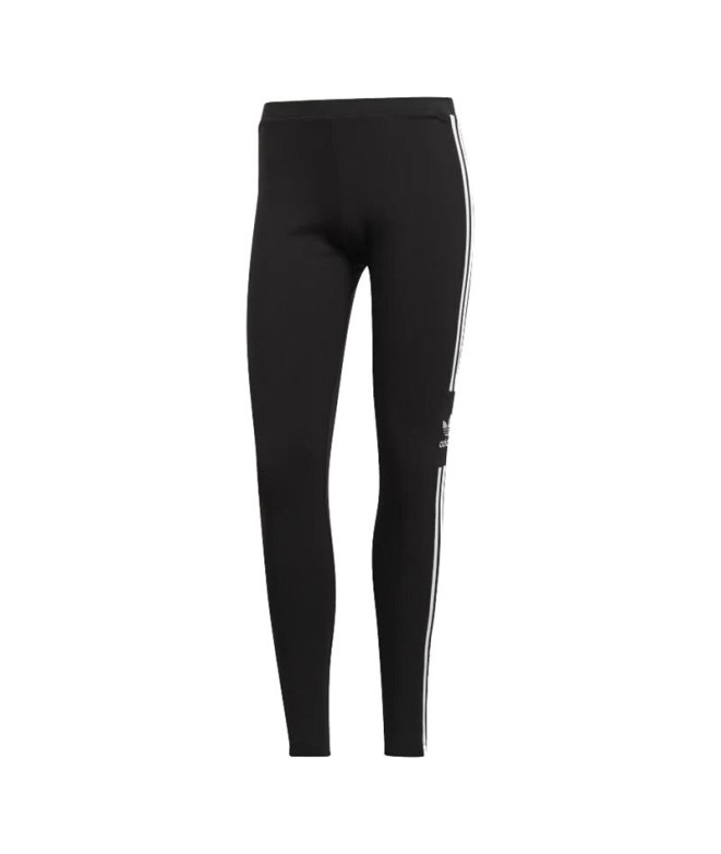 Collant de fitness adidas Adicolor 3 Stripes...