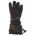 Gants à partir de Ski Joluvi Elurra Black