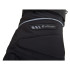 Gants à partir de Ski Joluvi Elurra Black