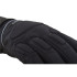 Gants à partir de Ski Joluvi Elurra Black