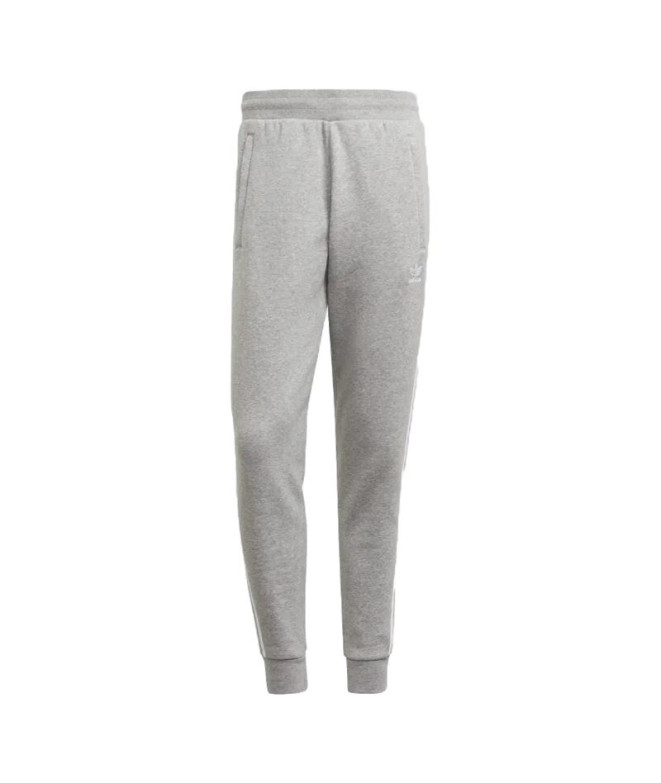 Pantalon adidas Adicolor Classics 3-Stripes...