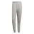 Pantalon adidas Adicolor Classics 3-Stripes Gris Hommes