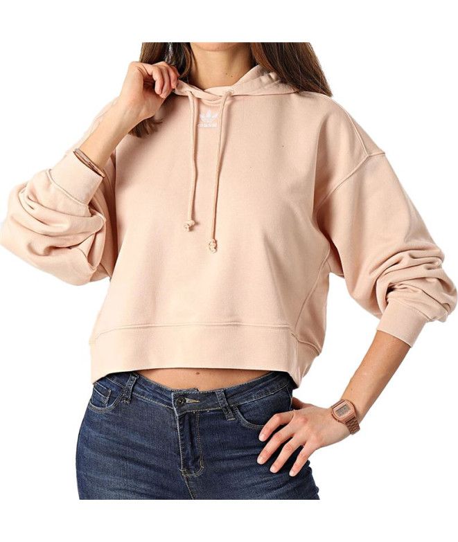 Sweat adidas Loungewear Adicolor Essentials...