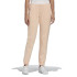 Pantalon adidas Femmes Rose